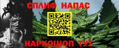 прущие крисы Ижевск